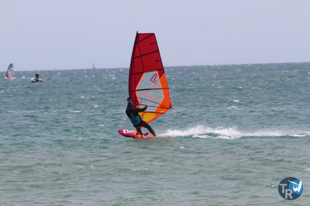 20170605-AFF La Franqui119